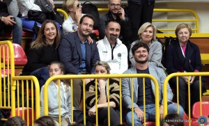 grand prix della ginnastica ph simone ferraro sfa00262 copia